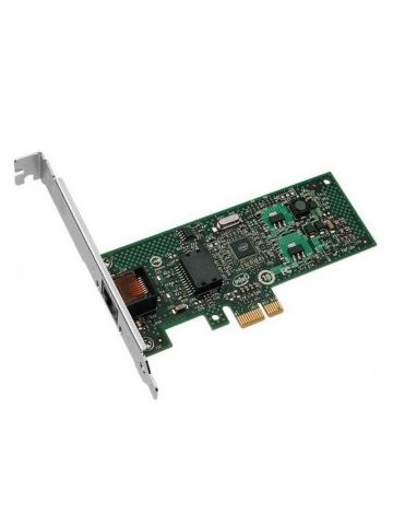 Fujitsu S26361-F3516-L1 networking card Ethernet 1000 Mbit/s Internal