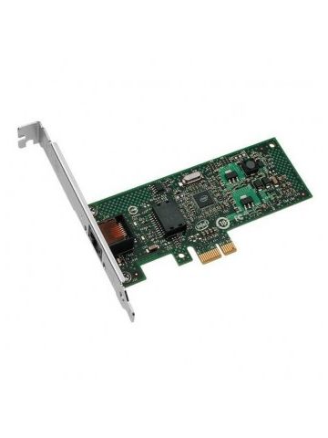 Fujitsu S26361-F3516-L201 networking card Ethernet 1000 Mbit/s Internal