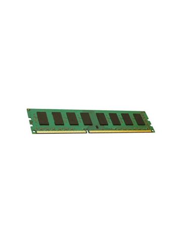 Fujitsu 16GB PC3-12800 memory module 1 x 16 GB DDR3 1600 MHz ECC