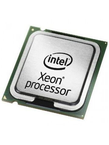 Fujitsu Xeon E5-2407V2 4C/4T 2.4GHz processor 10 MB L3