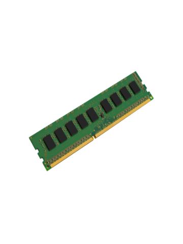 Fujitsu 32GB DDR3-1866 memory module 1 x 8 GB 1866 MHz ECC