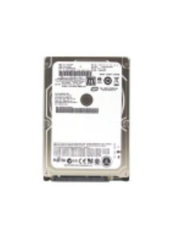 Fujitsu S26361-F3926-L100 internal hard drive 2.5" 1000 GB Serial ATA III