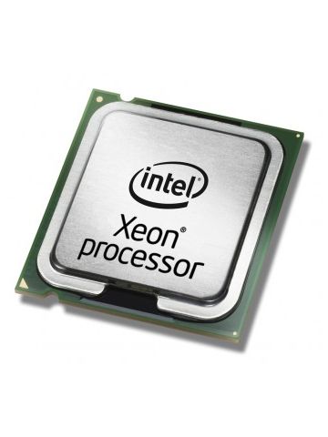 Fujitsu Xeon S26361-F3933-L320 processor 2.1 GHz 20 MB Smart Cache