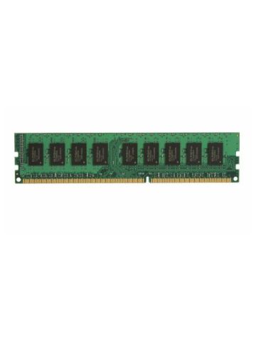 Fujitsu 16GB DDR3-1066 PC3-8500 RG ECC memory module 1066 MHz