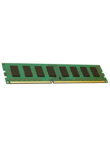 Fujitsu 8GB DDR3-1333MHz memory module 4 x 2 GB