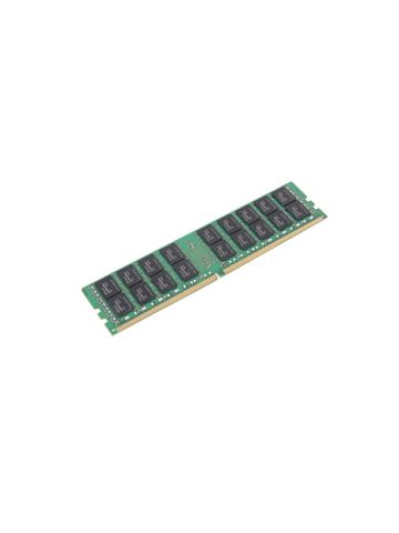 Fujitsu S26361-F4083-L364 memory module 64 GB 1 x 64 GB DDR4 2933 MHz ECC