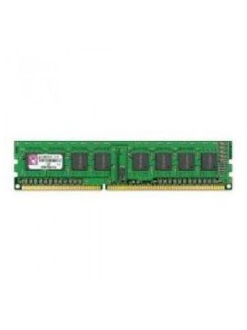 Fujitsu 8GB DDR3 DIMM memory module 1600 MHz ECC