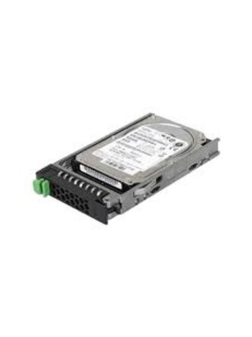 Fujitsu S26361-F5569-L124 internal hard drive 3.5" 2400 GB SAS