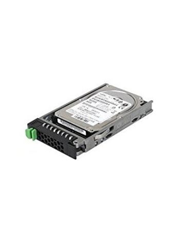 Fujitsu S26361-F5637-L100 internal hard drive 3.5" 1000 GB Serial ATA III