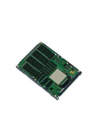 Fujitsu S26361-F5705-L960 internal solid state drive 2.5" 960 GB Serial ATA III