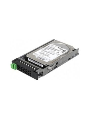 Fujitsu S26361-F5730-L112 internal hard drive 2.5" 1200 GB SAS