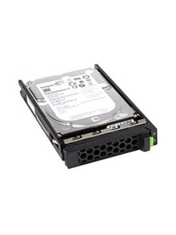 Fujitsu S26361-F5733-L240 internal solid state drive 2.5" 240 GB Serial ATA III