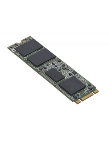 Fujitsu S26361-F5787-L480 internal solid state drive M.2 480 GB Serial ATA III