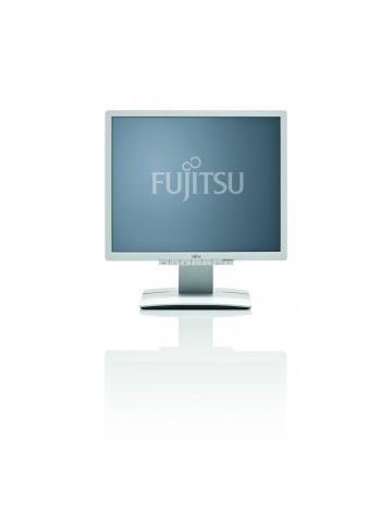 Fujitsu B line B19-6 LED 48.3 cm (19") 1280 x 1024 pixels
