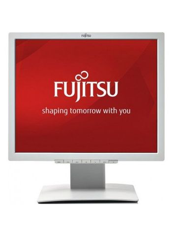 Fujitsu B line B19-7 48.3 cm (19") 1280 x 1024 pixels SXGA LED