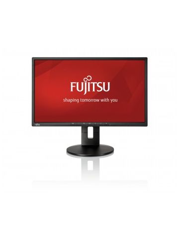 Fujitsu Displays B22-8 TS Pro computer monitor
