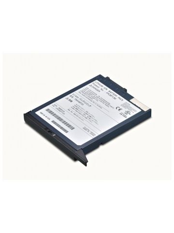 Fujitsu S26391-F1314-L509 notebook spare part Battery