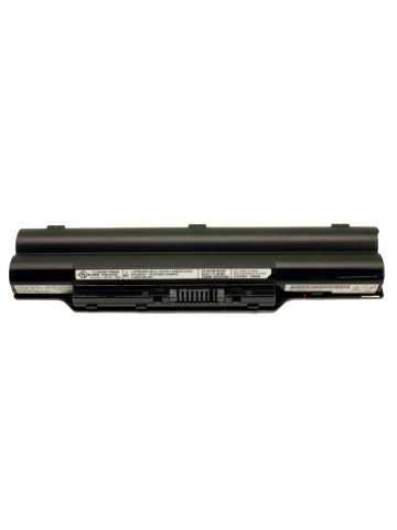 Fujitsu S26391-F1616-L100 BATTERY 1x4-cell 50 Wh
