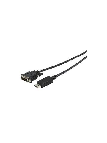 Fujitsu DP - DVI 40cm 0.40 m DisplayPort