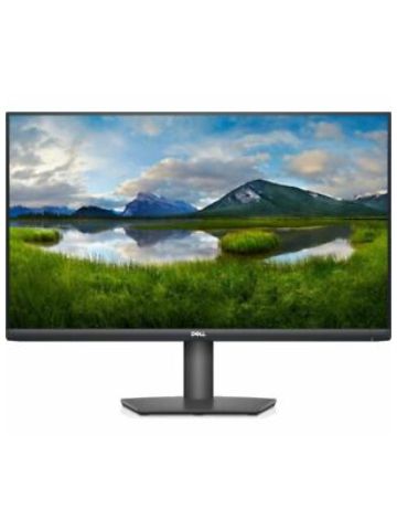 DELL S2721HSX Full HD 27" LCD Monitor - Black