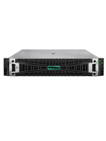 HPE StoreEasy 1670 NAS Rack (2U) Ethernet LAN 5416S