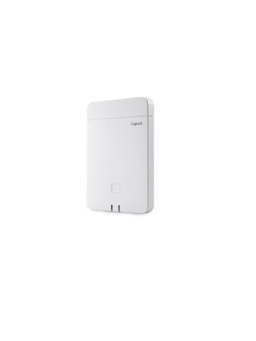 Gigaset N870 IP Pro DECT base station White