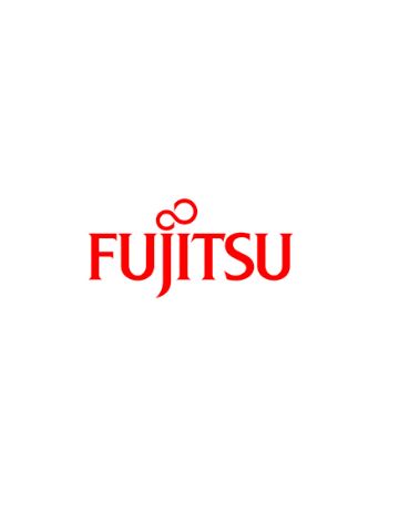 Fujitsu FTS D3543-S2-J4105 2xDP/GBL/M.2/mITX