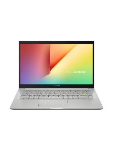 ASUS VIVOBOOK S413EA I5-1135G7 16GB