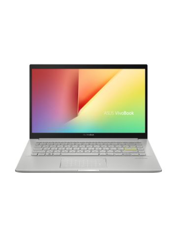 ASUS VivoBook 14 S413EA-AM703T notebook i5-1135G7 35.6 cm (14") Full HD