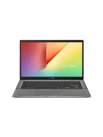 ASUS VIVOBOOK S433FA I7 10510U 8GB