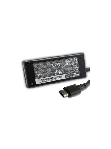 Lenovo 45W Standard AC Adapter 3-Pole