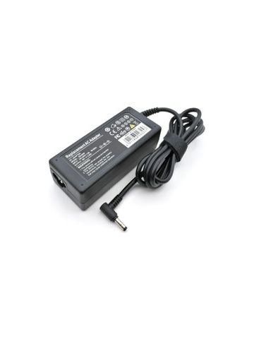 Lenovo (B/S) AC AdapterC-P365.2V/2A