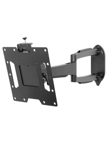 Peerless SA740P TV mount 109.2 cm (43") Black