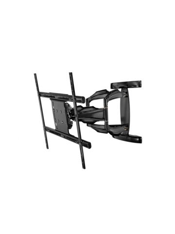 Peerless SA771PU TV mount 2.29 m (90") Black