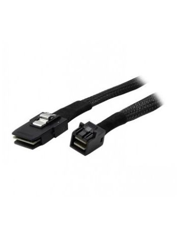 StarTech.com Internal Mini-SAS Cable - SFF-8087 to SFF-8643 - 1 m