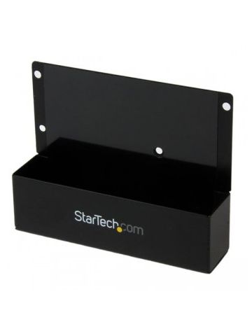 StarTech.com SATA to 2.5in or 3.5in IDE Hard Drive Adapter for HDD Docks