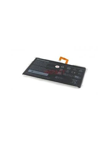 Lenovo Battery 26 WH 2 Cell