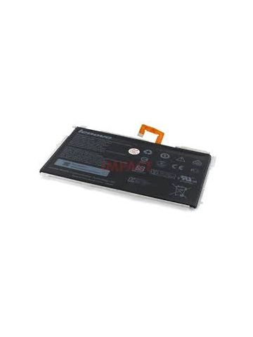 Lenovo Battery 26 WH 2 Cell