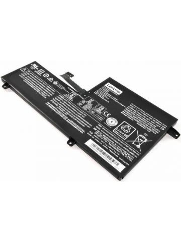 Lenovo SP-C L15M3PB1 11.1V45Wh3cell