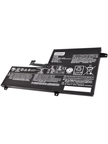 Lenovo 3 Cell Battery