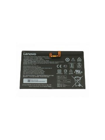 Lenovo Battery 3.8V 26.6Wh 2cell - Approx 1-3 working day lead.