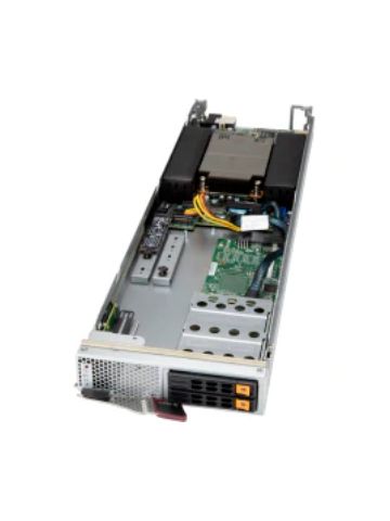 Supermicro SuperBlade SBA-4119S-T2N