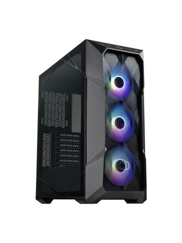 TARGET RGB Gaming Build - Intel i9 10900K 10 Core 20 Thread, 3.70GHz (5.30GHz Boost), 32GB RAM, 256GB NVMe + 2TB SSD, 1000w Gigabyte PSU, RTX4090 Graphics, 240mm Liquid Cooled Windows 11 Home