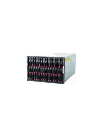 Supermicro SuperBlade Enclosure SBE-714Q-R75