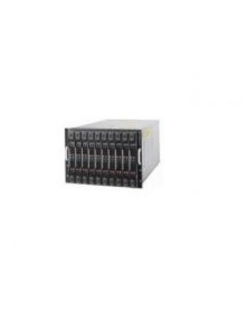 Supermicro SuperBlade Enclosure SBE-720F-R90