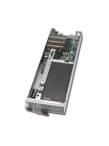 Supermicro Processor Blade SBI-4119MG-X