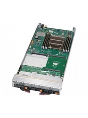 Supermicro Processor Blade  6119R-T3N