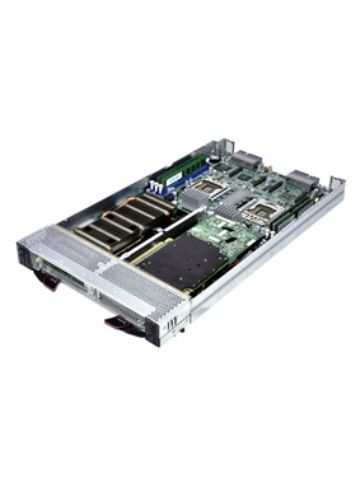 Supermicro GPU SuperBlade SBI-7126TG