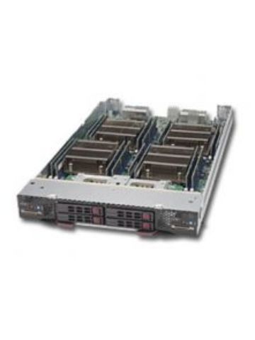 Supermicro SBI-7228R-T2F2