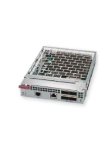 8U SuperBlade 25G switch with QSFP28 uplinks(CQ165467)